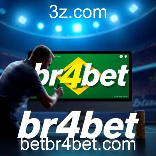 A Emergência dos Jogos Online no Brasil