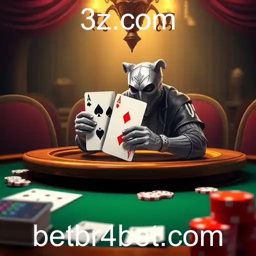 Revolução Tecnológica nos Jogos: Tendências e Inovações