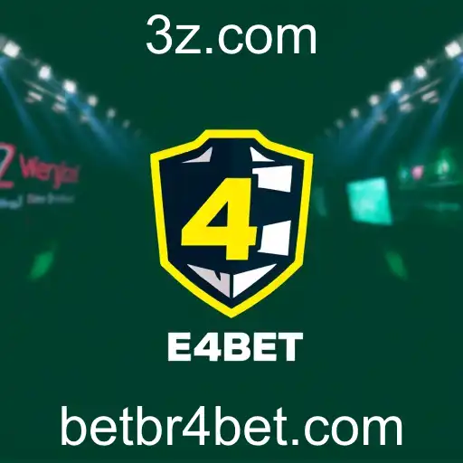 Inovações e Tendências nos Jogos Online para 2025