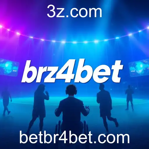 A Revolução dos Jogos de Azar Online: Um Olhar para 2025