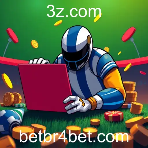 A Revolução dos Jogos Online em 2025